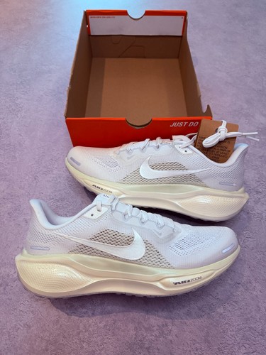 Nike pegasus ess - pegasus, 41