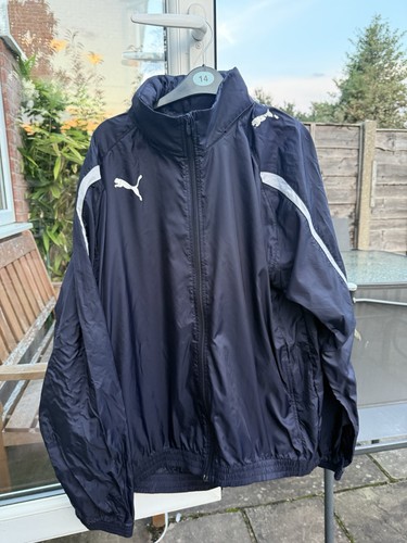Vintage sports nylon - sports,