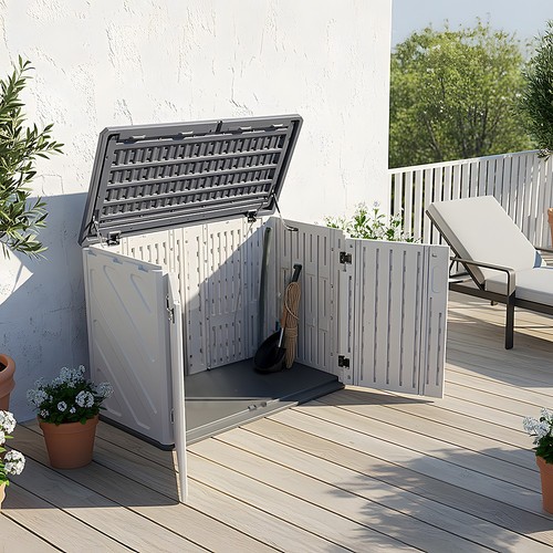 975 litre outdoor - litre,