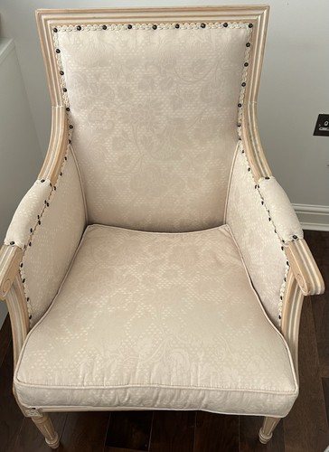 Classic chair - classic,