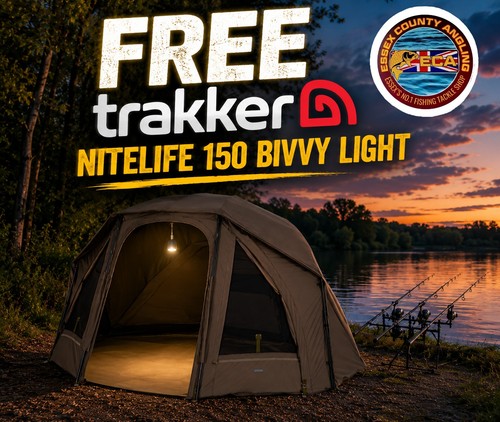 Trakker summit brolly system - summit,