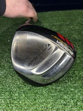 TaylorMade Burner Superfast