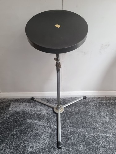 Premier vintage 1950s - premier,