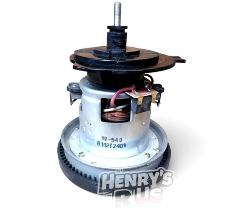 Genuine dyson dc01 upright - genuine,