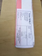 Product: Murex E7018 welding