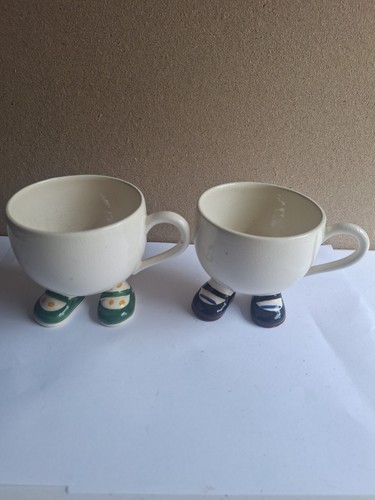 Carlton ware lustre walking - ware,
