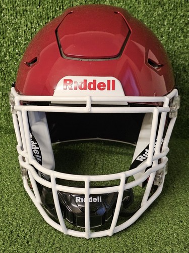Riddell men speedflex - men's,