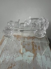 Hofbauer Modern Art Glass