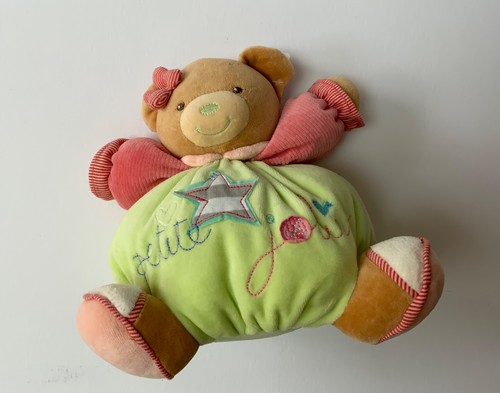 Kaloo bliss med - kaloo,