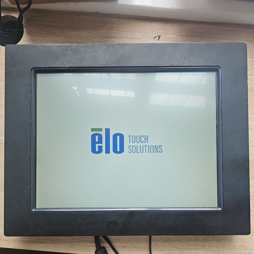Elo et1537l 8cwa npb touch - et1537l-8cwa-1-npb-g,