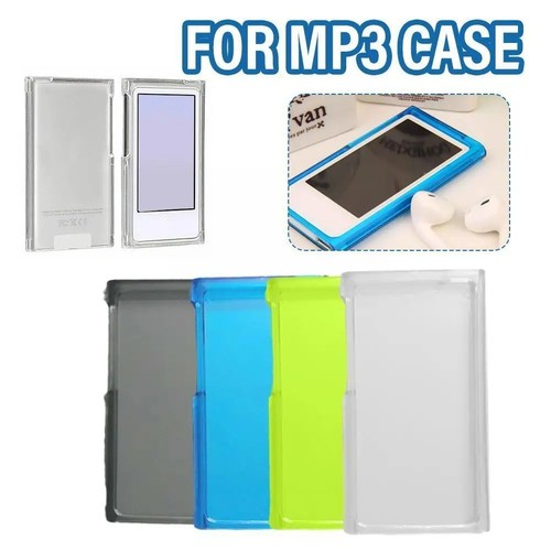Clear glossy tpu case for - tpu,