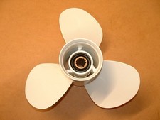 SUZUKI 35HP 40HP 50HP 55HP