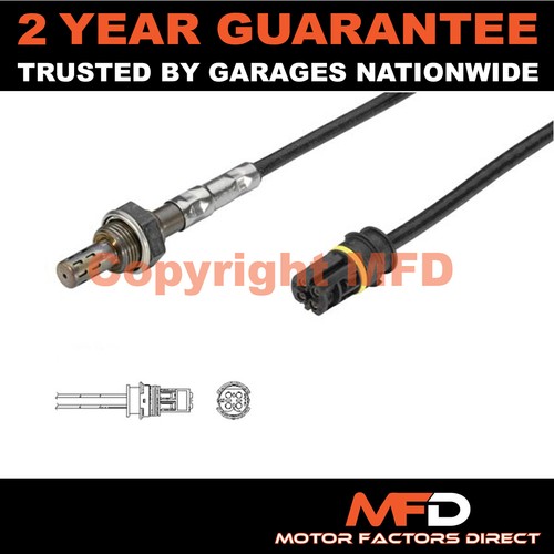 Bmw series 323i e36 5 - 3,