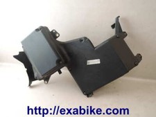 relay and fuse box for BMW