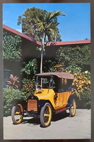 1914 woods mobilette - 1914, woods-mobilette