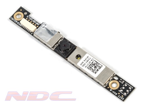 Dell inspiron n5010 n7010 - inspiron,
