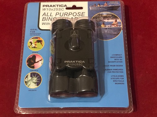 Praktica w10 sc all - x,