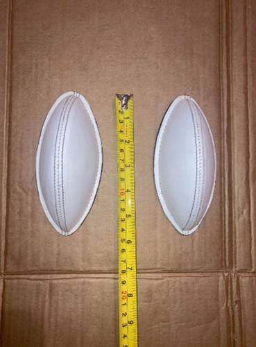 Rare wow saddles chunky - wow,