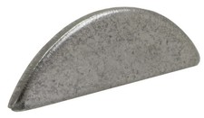 Gearbox Main Shaft Bearing