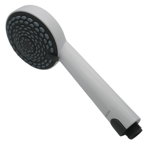 Aqualisa harmony shower - shower, head