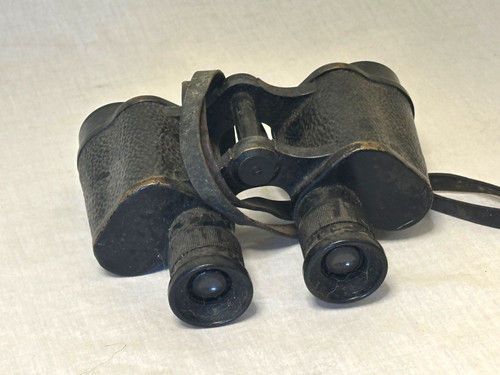Wwii ww2 original royal - wwii,
