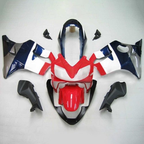 Amotopart fairing kit - amotopart, bodywork