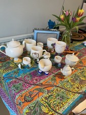 Carlton Walking Ware Standing