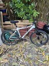 Carrera Valour Men’s 27.5”