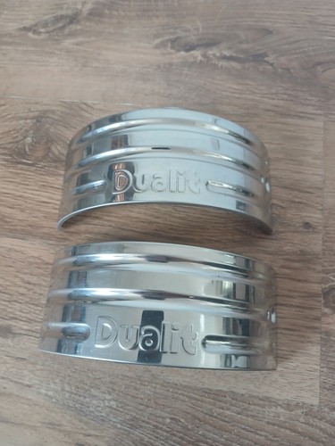 Dualit architect cjk1 - dualit, kettle
