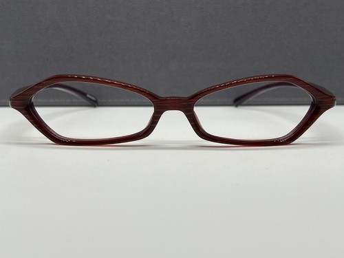 Alain mikli eyeglasses frames - alain,