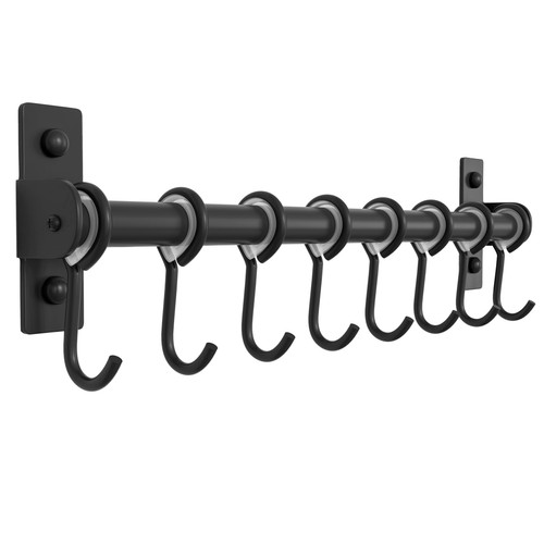 Dseap pot rack pots and - dseap,