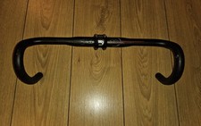 Deda RHM 02 Alloy 44cm Road