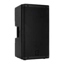 RCF - ART 912-A Digital Active Speaker System 12" + 1.75"" v.c., 1050W RMS, 2100