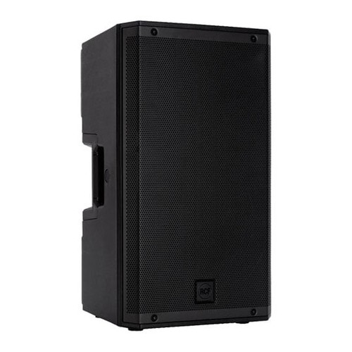 Rcf art 912 digital active - 912-a,