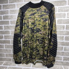 Pre-owned Tippmann Tactical