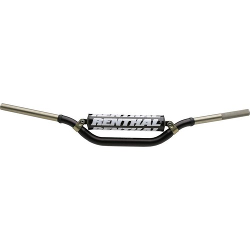 Renthal twinwall black 921 - renthal,