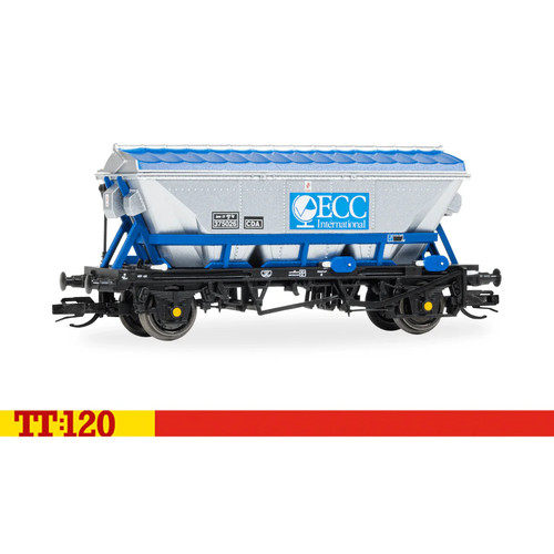 Hornby tt6048 cda - tt6048,