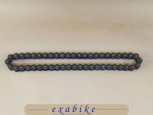 Oil pump chain for - oil,