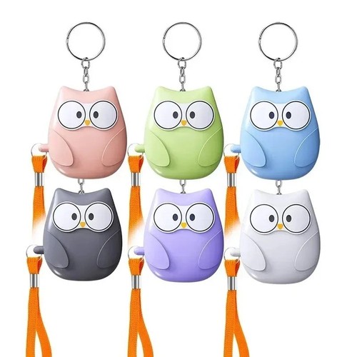 Personal self defense alarm - defense,