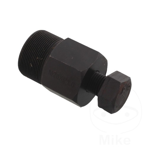 Jmp flywheel puller - flywheel,