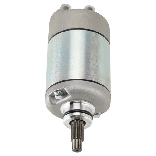 Starter motor for honda - starter, trx500