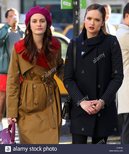 A381 zara coat - a381,