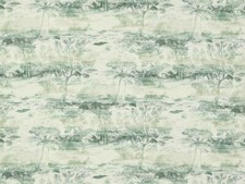 JANE CHURCHILL CURTAIN FABRIC