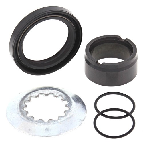 Counter shaft seal - kit, for