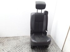 Renault Espace MK4 2.0dCI