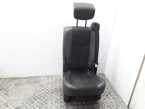 Renault espace mk4 - renault,