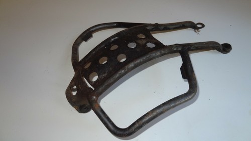 Genuine yamaha xt600e 3tb - yamaha,
