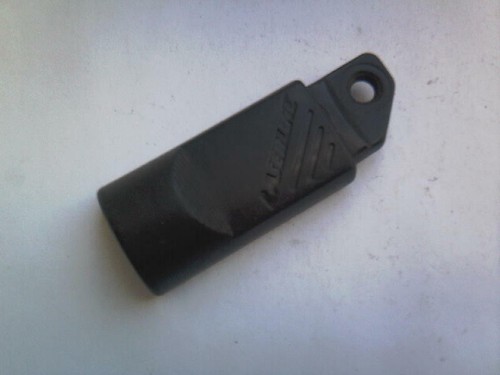 Genuine laserline immobiliser - genuine,