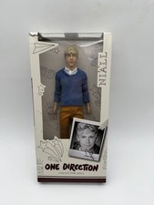 One Direction Niall Horan