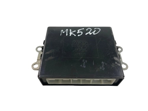 Lexus control unit - f3,